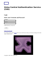 Declarartion Form(0).docx